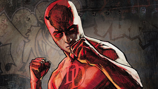 Illustration for article titled A Brief History Of Daredevil, Marvel's Latest TV Hero